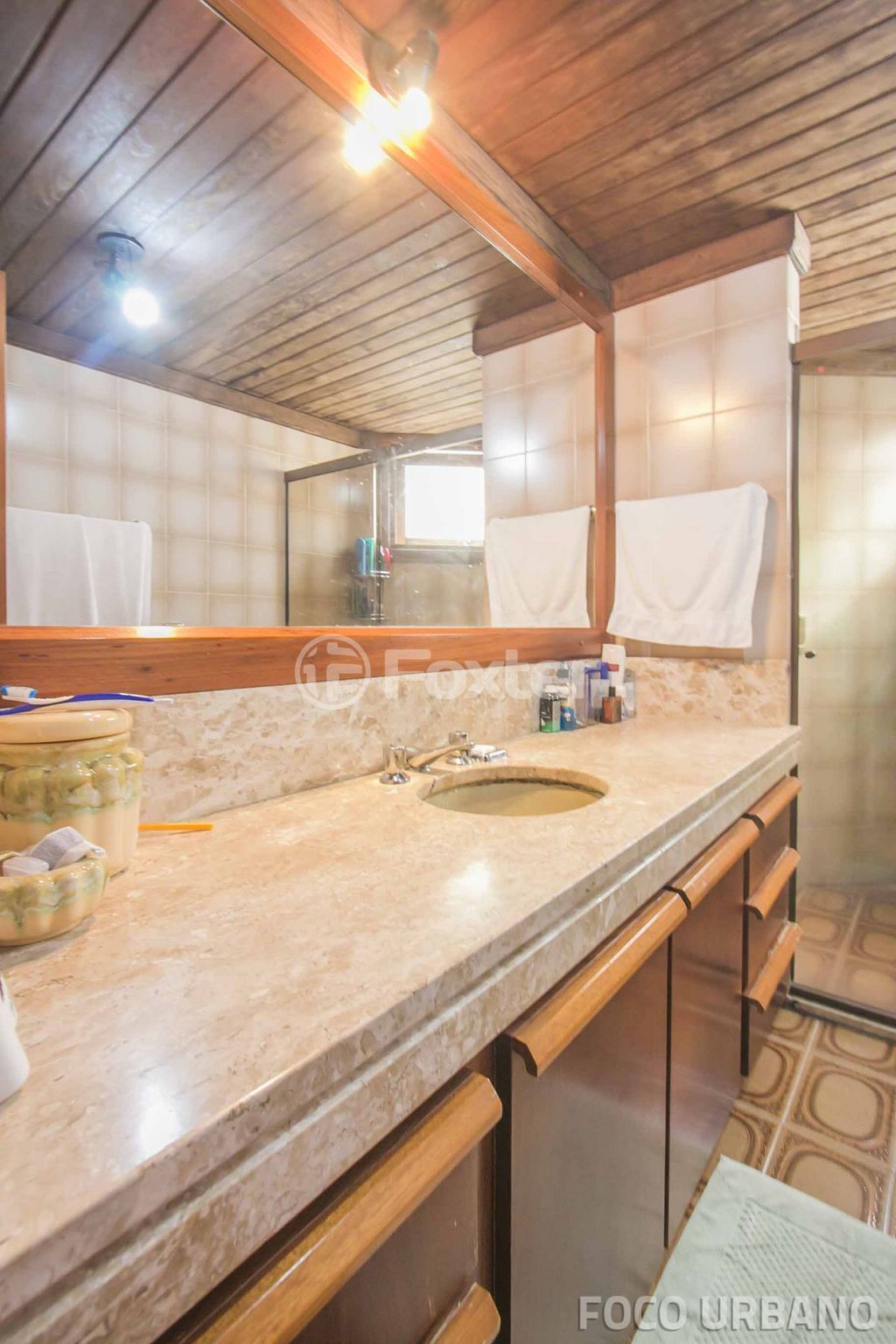 Apartamento para comprar em Ciro Gavião, 215 - foto 20