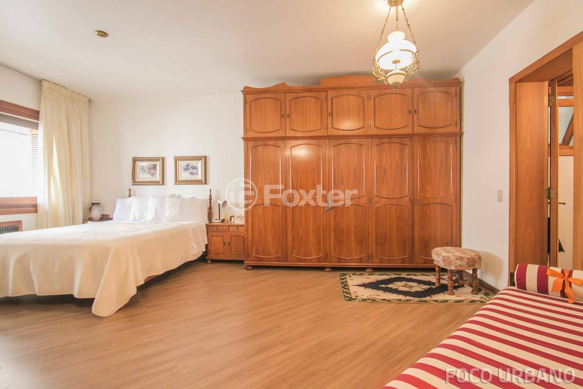 Apartamento para comprar em Ciro Gavião, 215 - foto 22