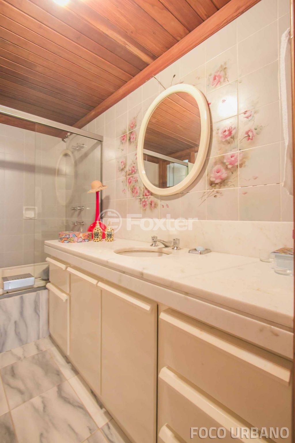 Apartamento para comprar em Ciro Gavião, 215 - foto 24