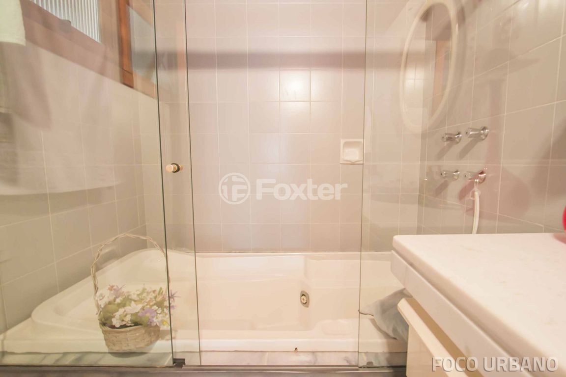 Apartamento para comprar em Ciro Gavião, 215 - foto 25