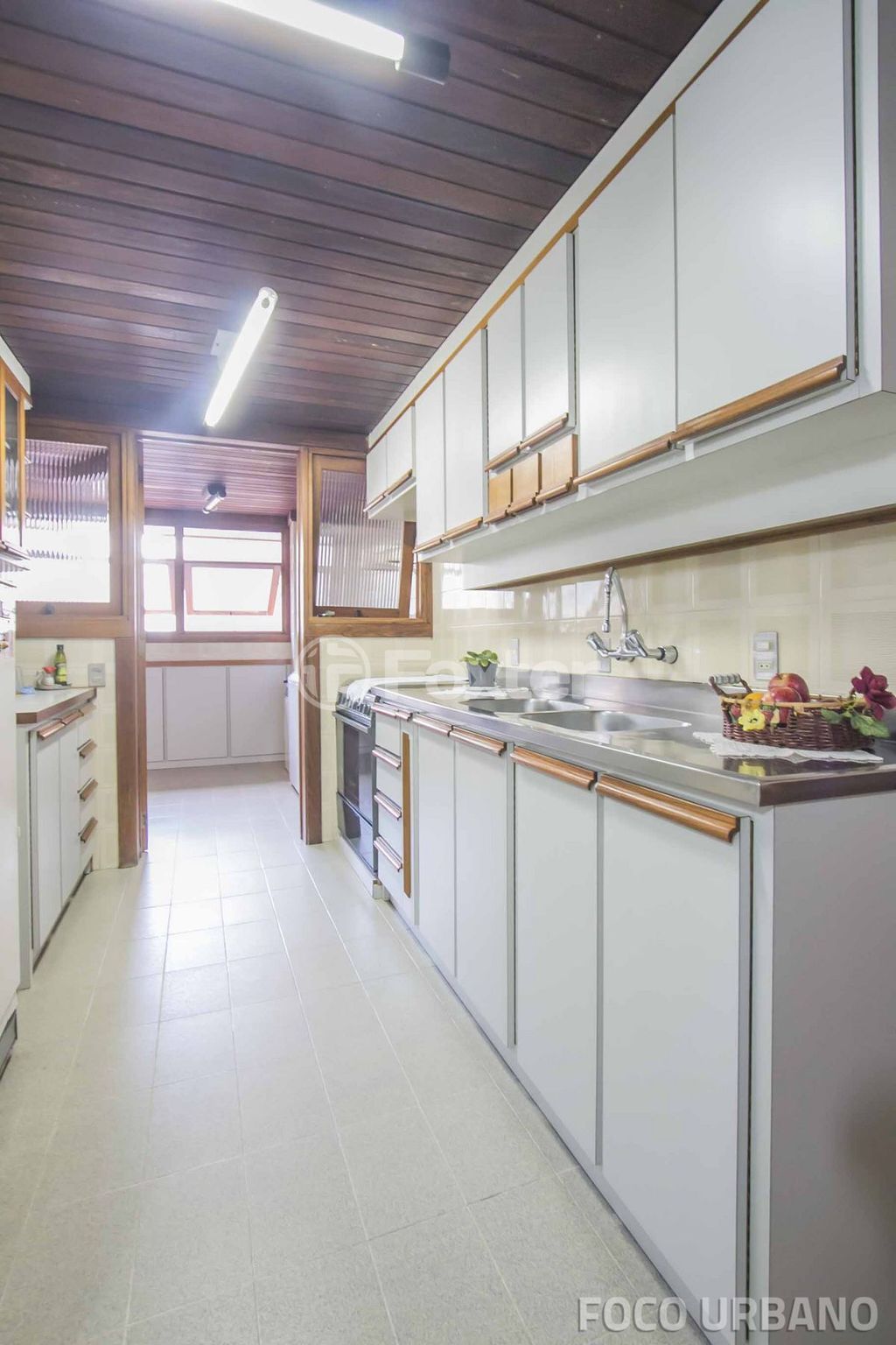 Apartamento para comprar em Ciro Gavião, 215 - foto 27