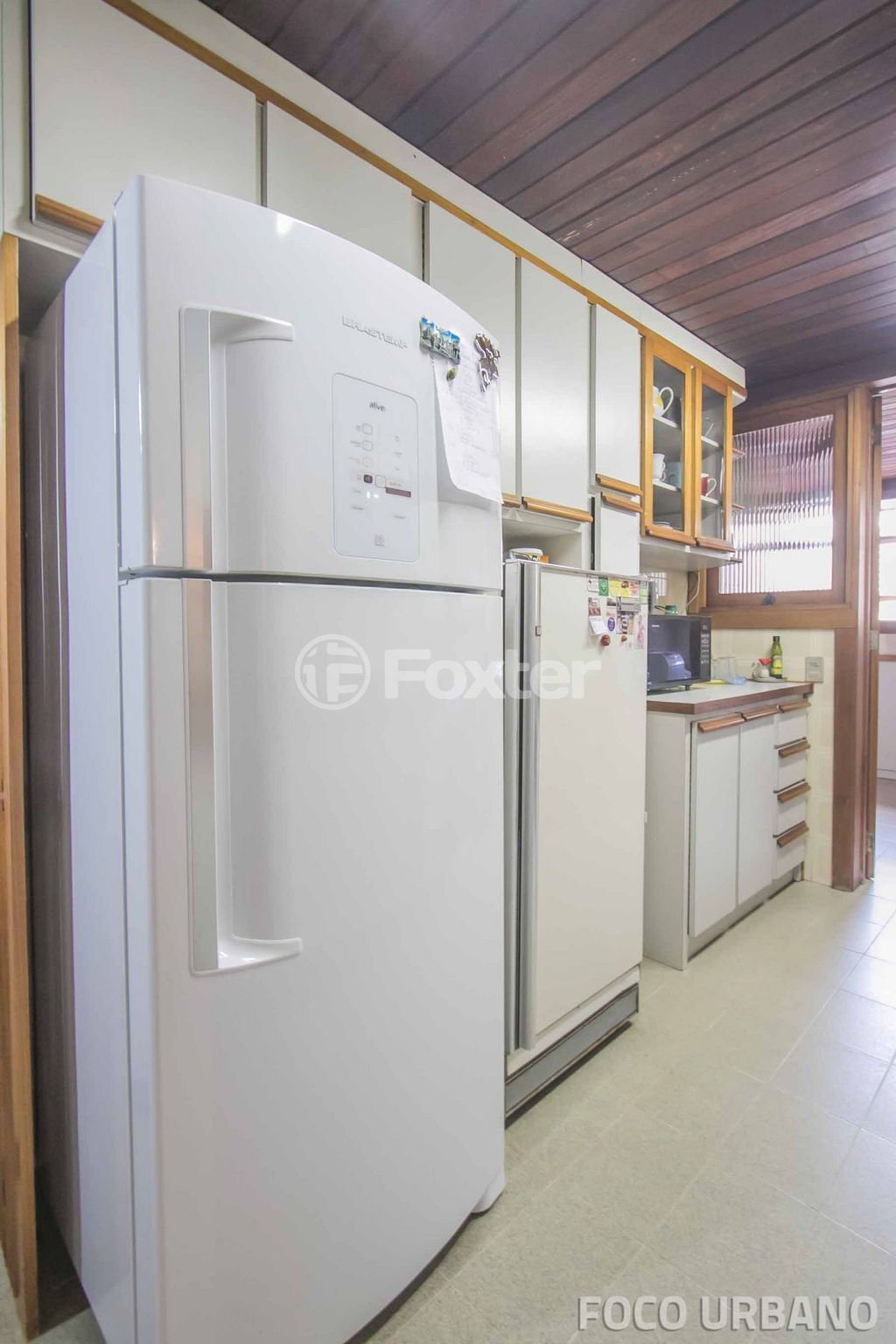 Apartamento para comprar em Ciro Gavião, 215 - foto 28
