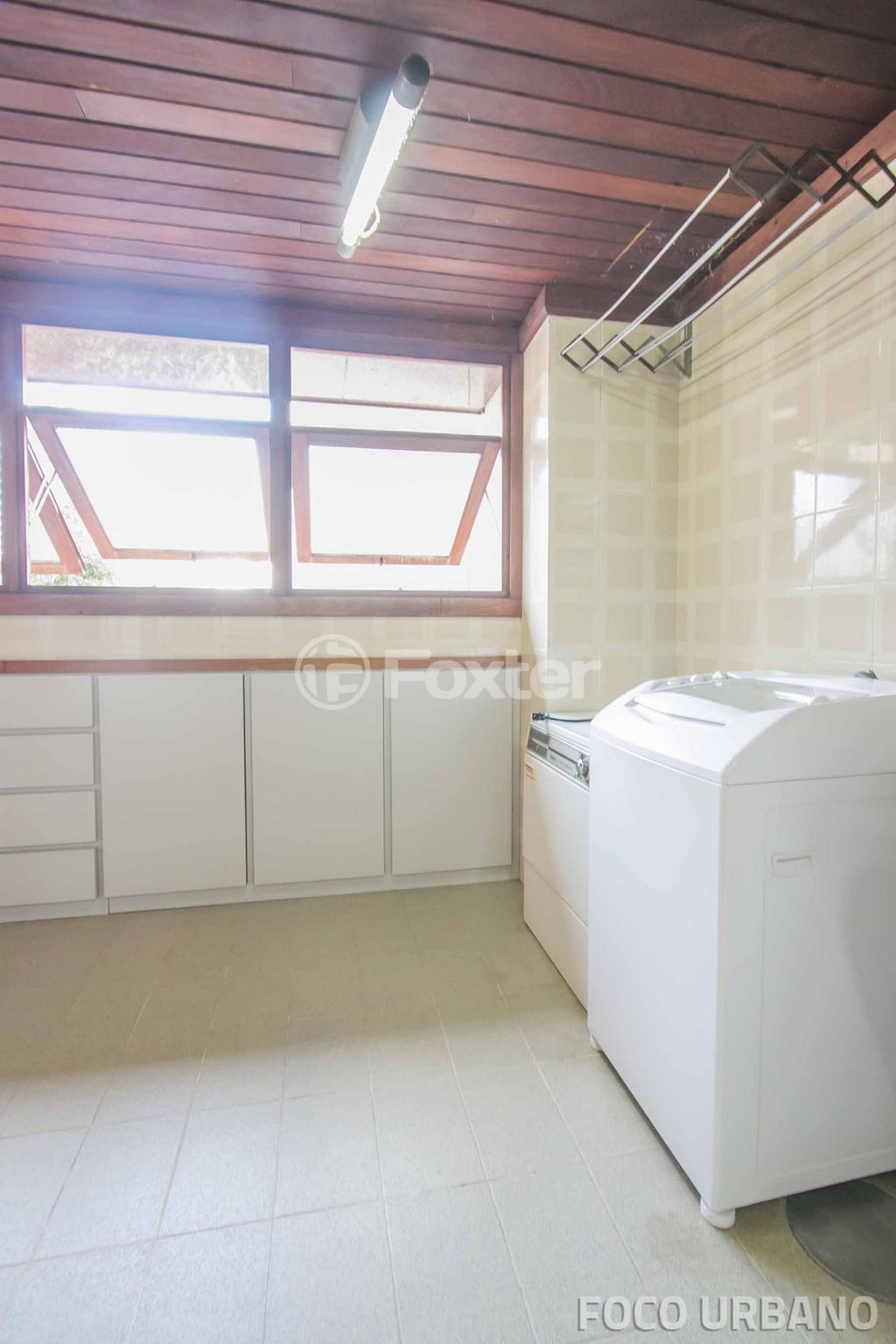 Apartamento para comprar em Ciro Gavião, 215 - foto 29