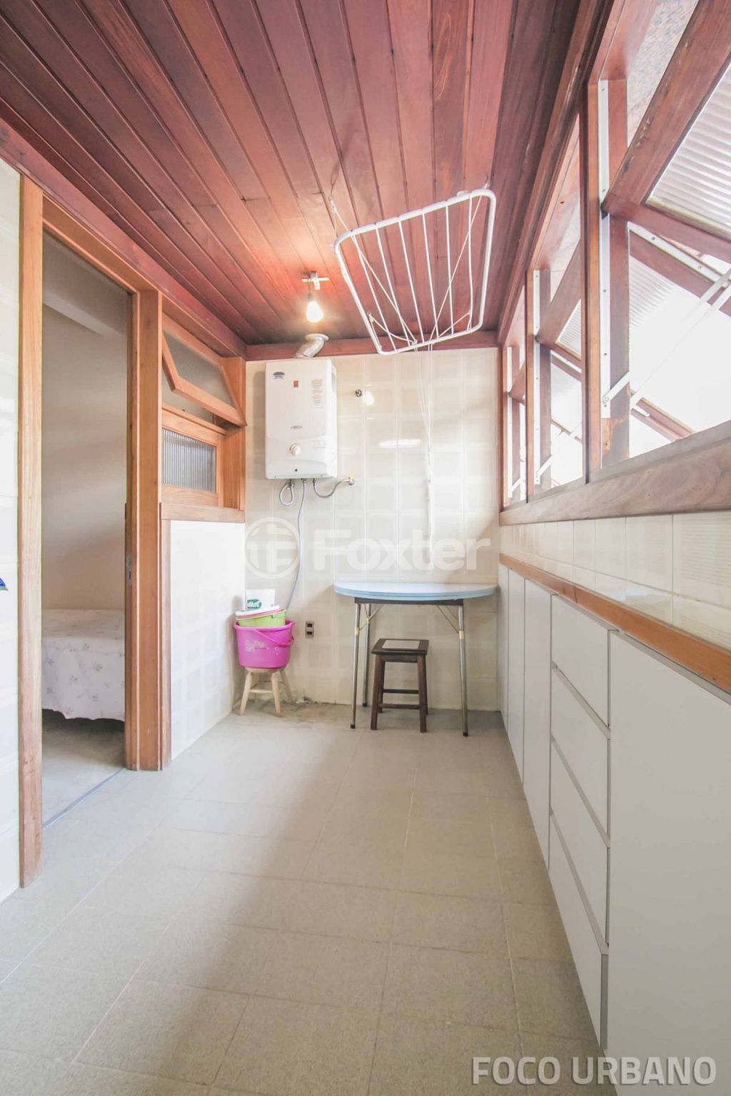 Apartamento para comprar em Ciro Gavião, 215 - foto 30