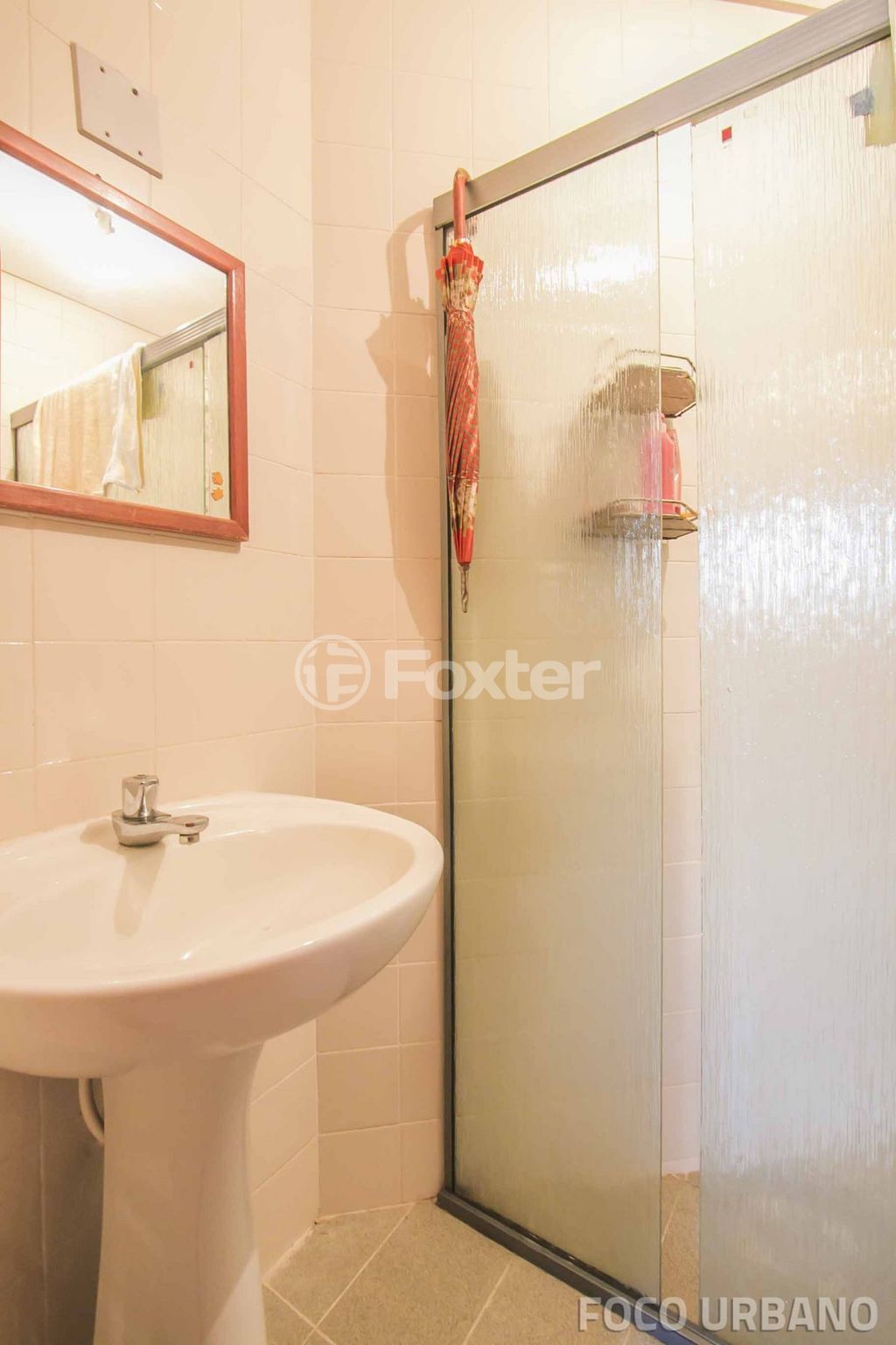 Apartamento para comprar em Ciro Gavião, 215 - foto 32