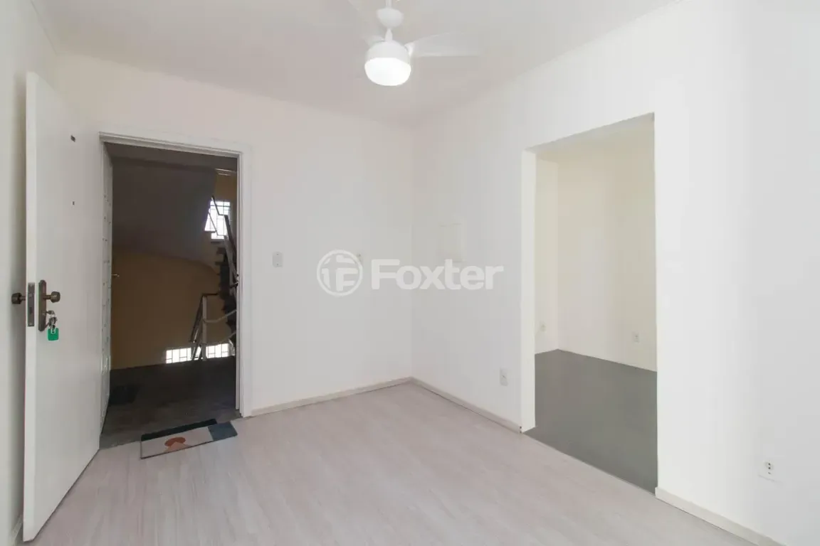 Apartamento para comprar em Francisco Braga, 190 - foto 4