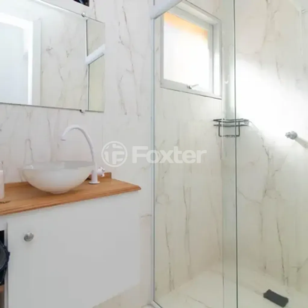 Apartamento para comprar em Francisco Braga, 190 - foto 9