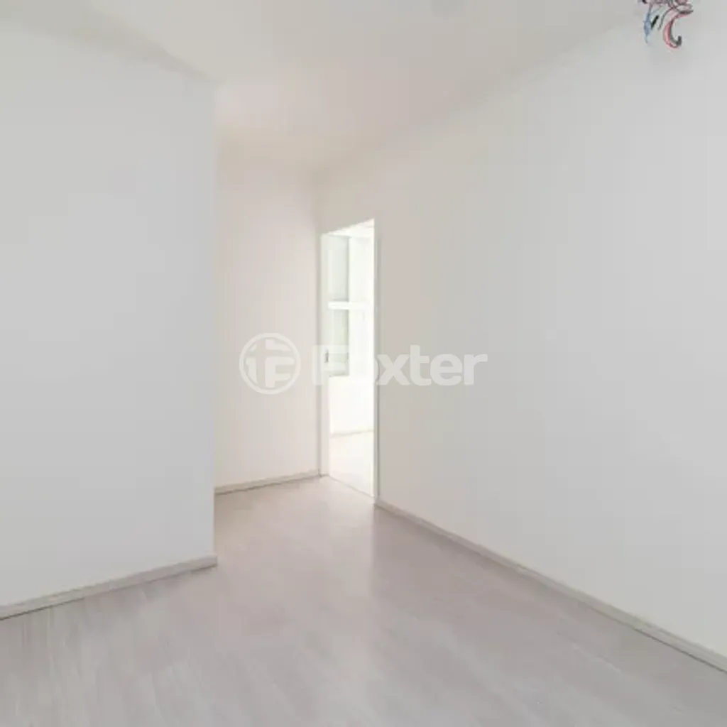 Apartamento para comprar em Partenon, Porto Alegre - foto 1