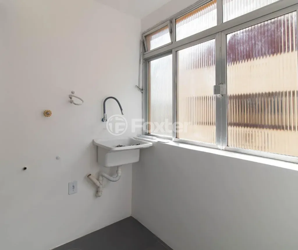 Apartamento para comprar em Francisco Braga, 190 - foto 12