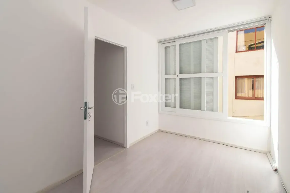 Apartamento para comprar em Francisco Braga, 190 - foto 7