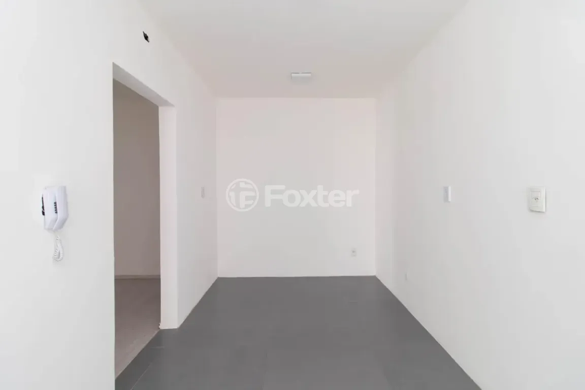 Apartamento para comprar em Francisco Braga, 190 - foto 5