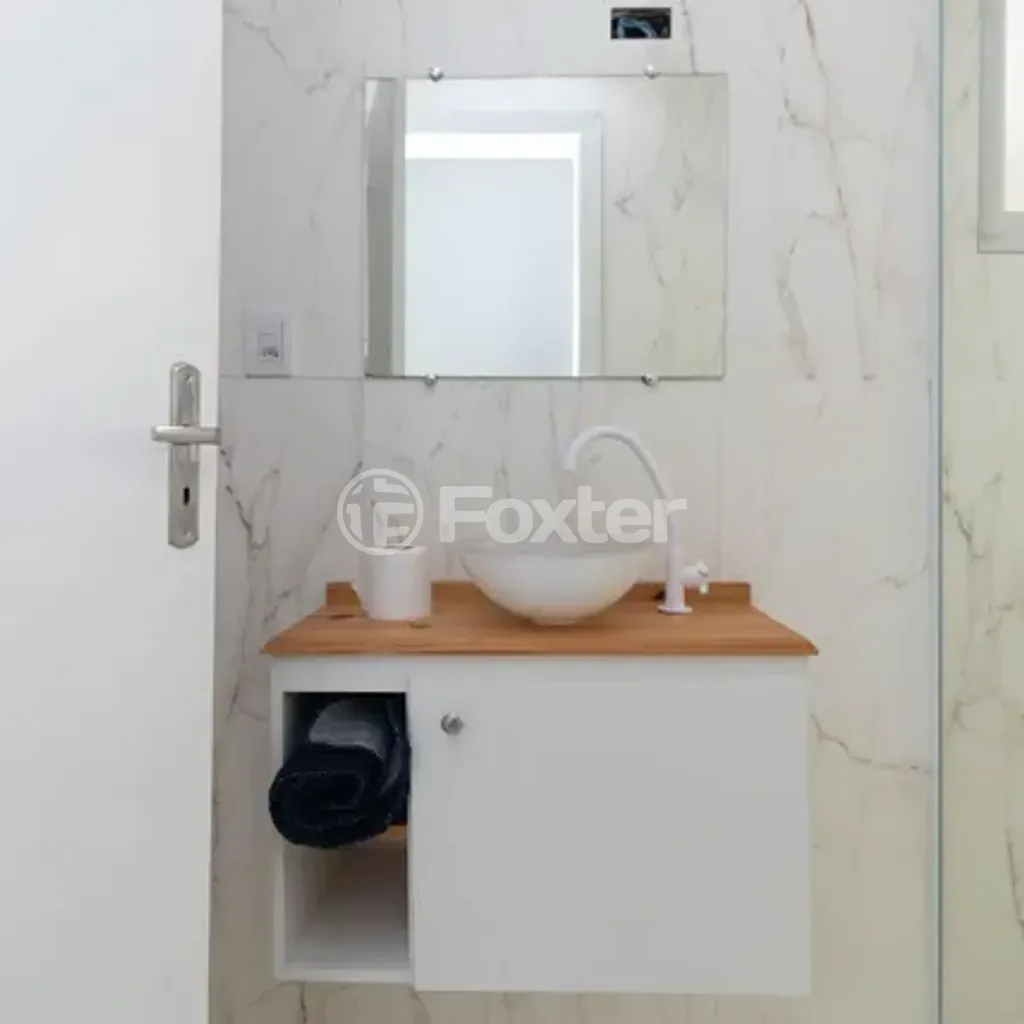 Apartamento para comprar em Francisco Braga, 190 - foto 10