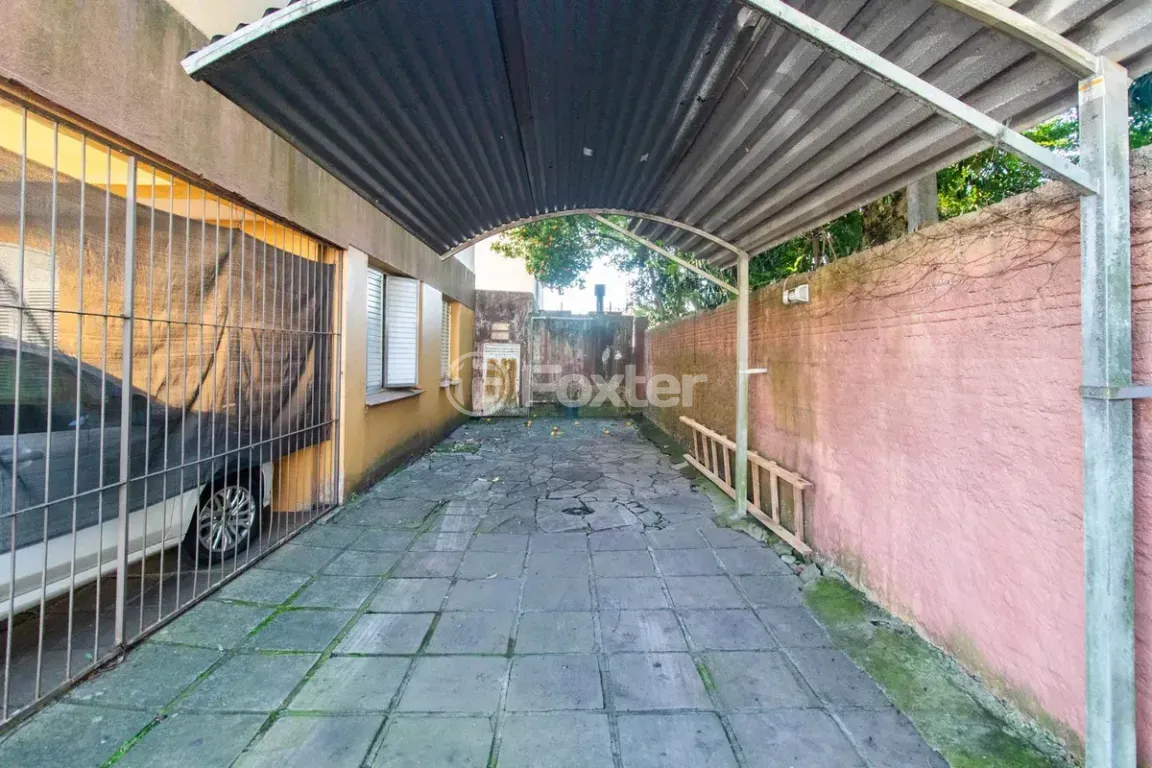 Apartamento para comprar em Francisco Braga, 190 - foto 13
