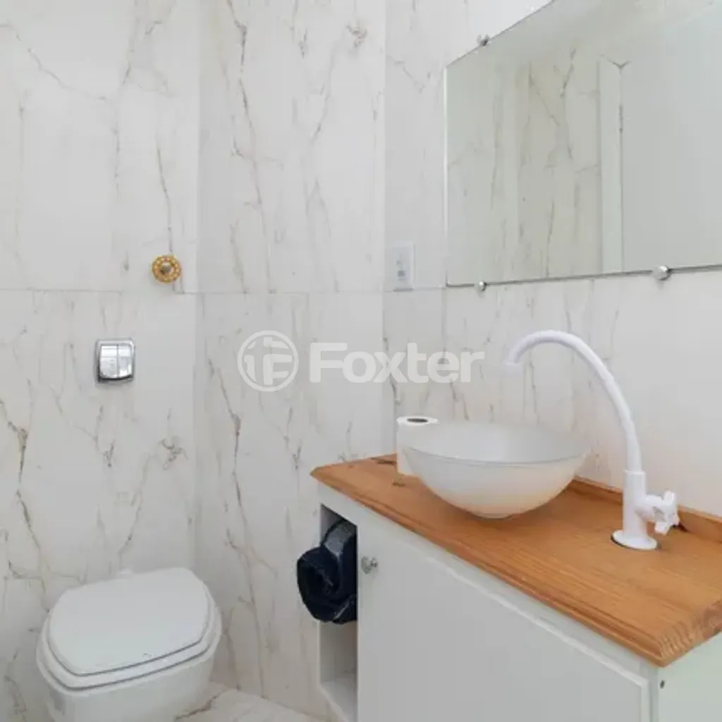 Apartamento para comprar em Francisco Braga, 190 - foto 11