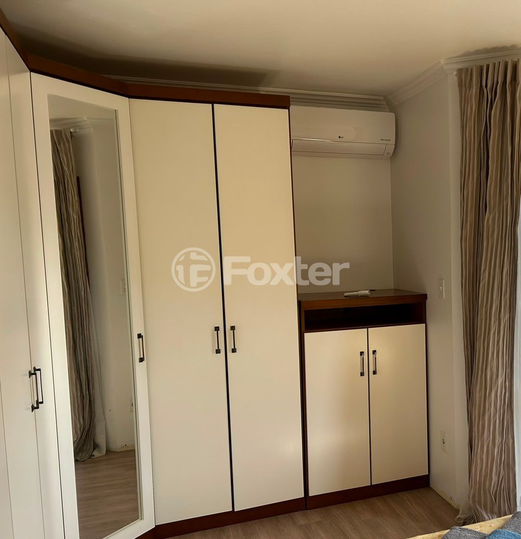 Casa em condominio para comprar em João Simplício, 249 - foto 25