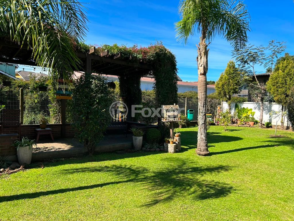 Casa em condominio para comprar em João Simplício, 249 - foto 39