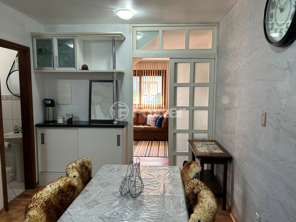 Casa em condominio para comprar em João Simplício, 249 - foto 9