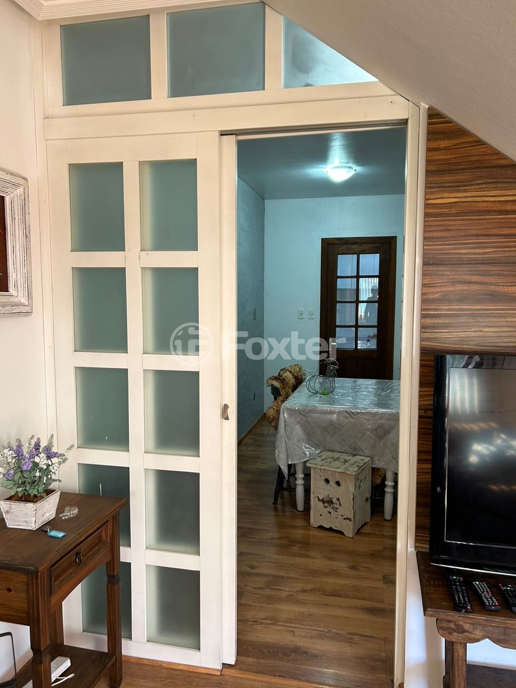 Casa em condominio para comprar em João Simplício, 249 - foto 20