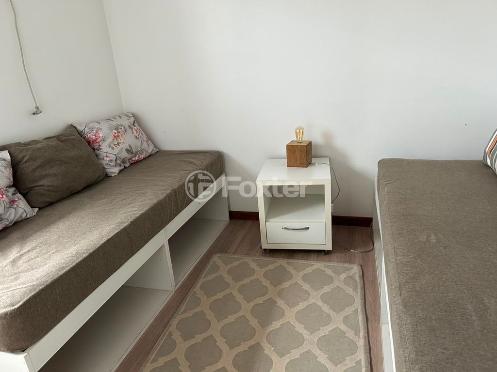 Casa em condominio para comprar em João Simplício, 249 - foto 18