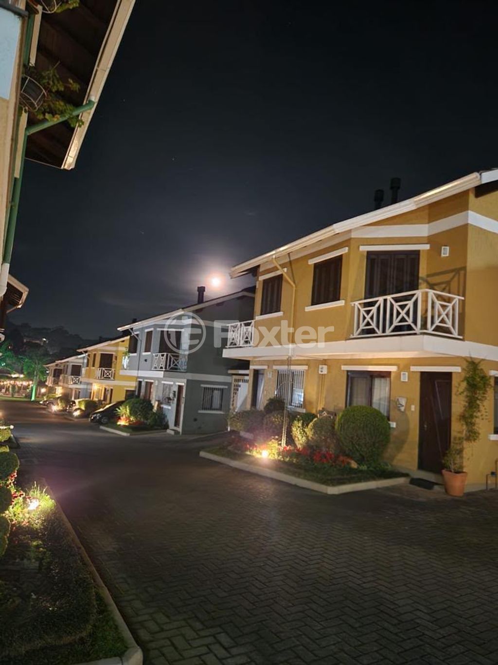 Casa em condominio para comprar em João Simplício, 249 - foto 34