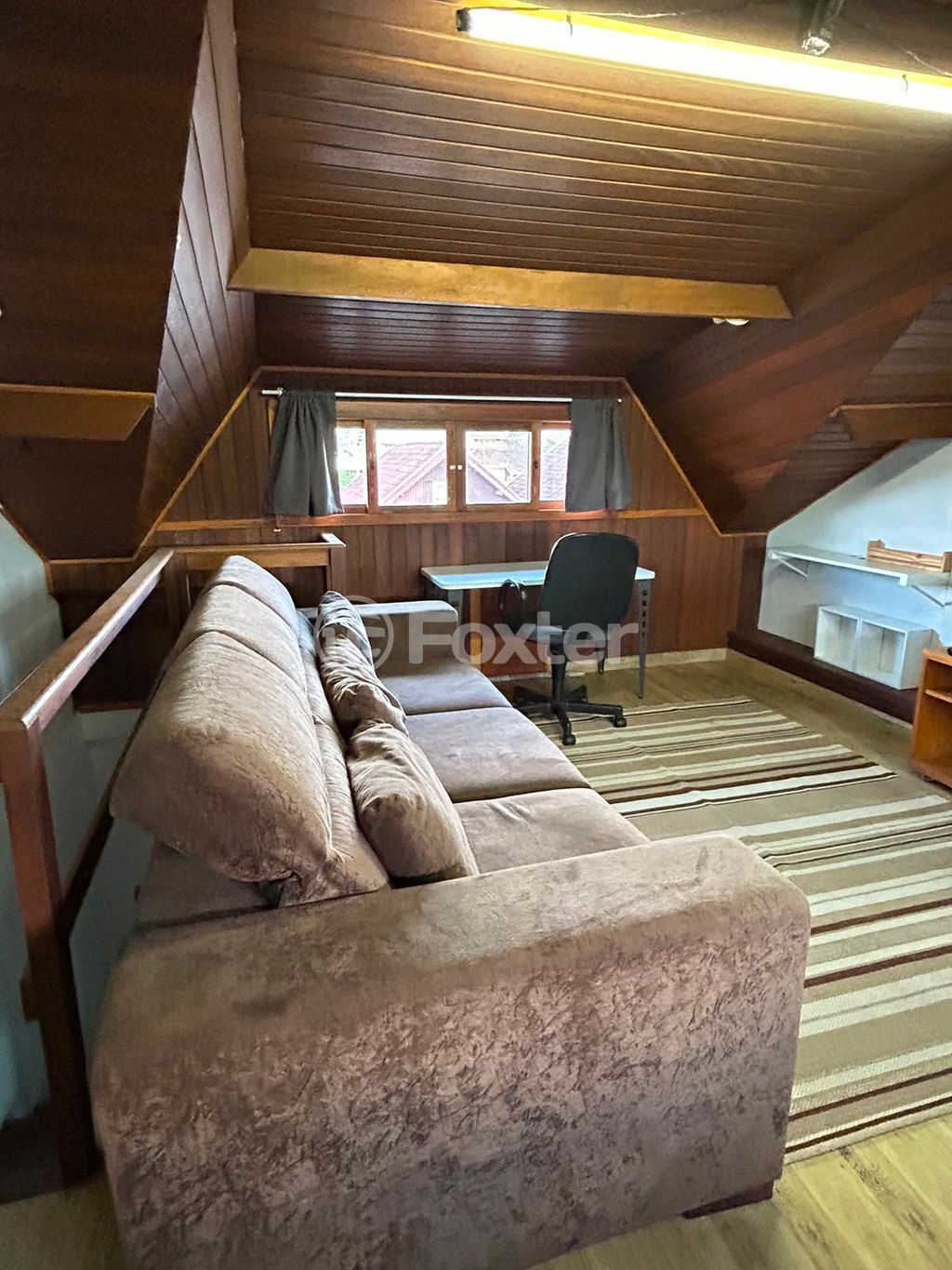 Casa em condominio para comprar em João Simplício, 249 - foto 15