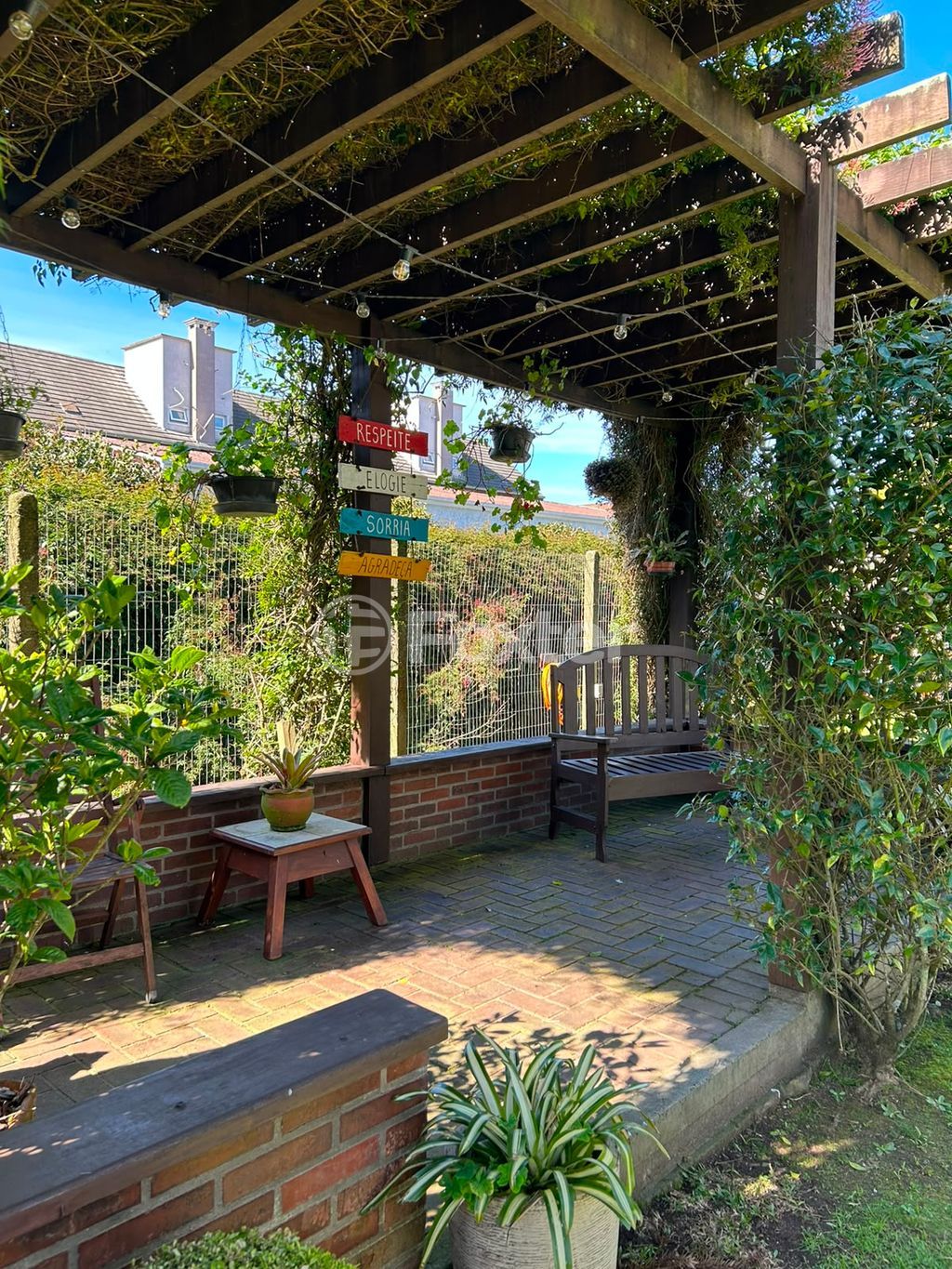 Casa em condominio para comprar em João Simplício, 249 - foto 40