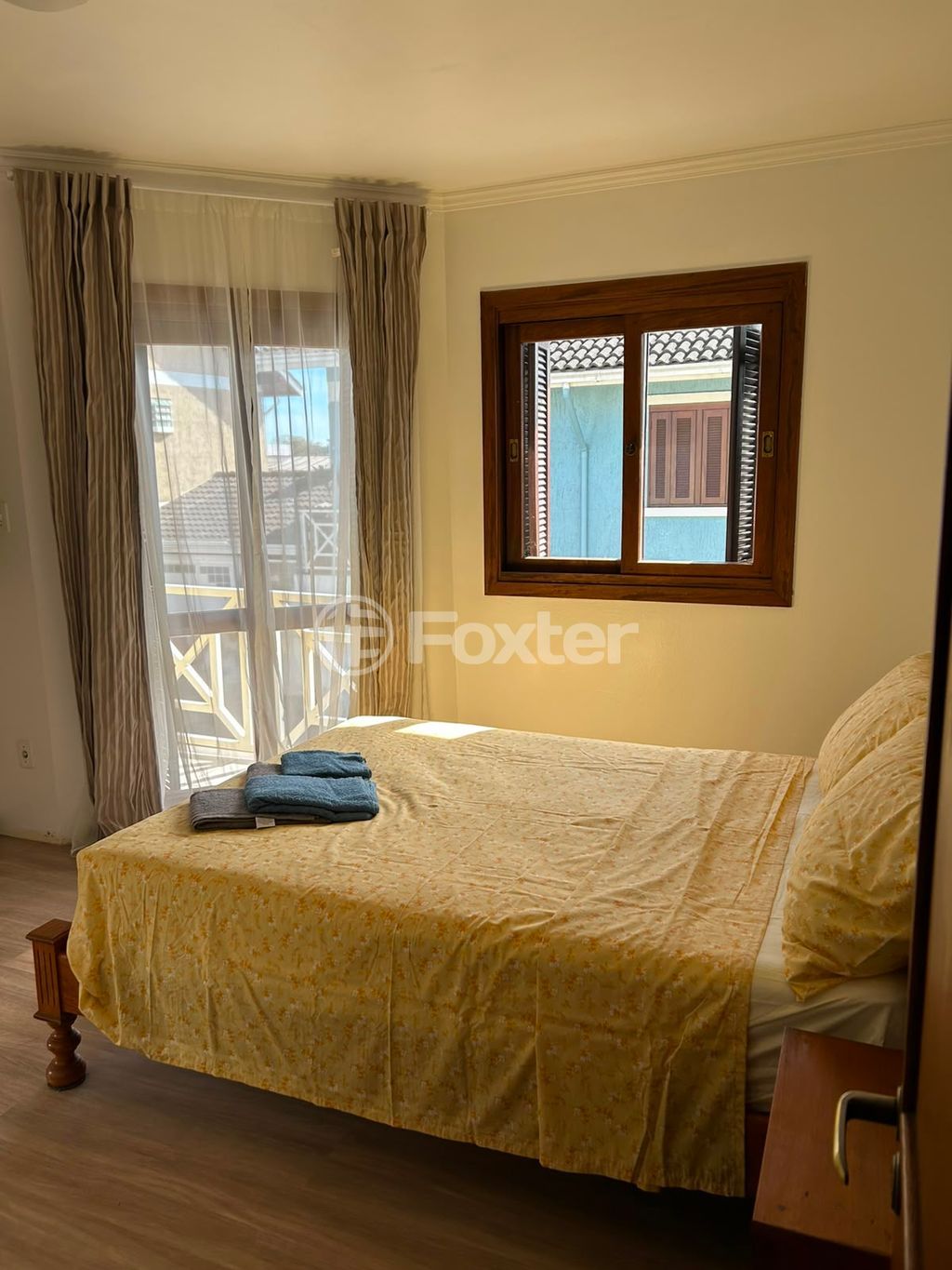 Casa em condominio para comprar em João Simplício, 249 - foto 23