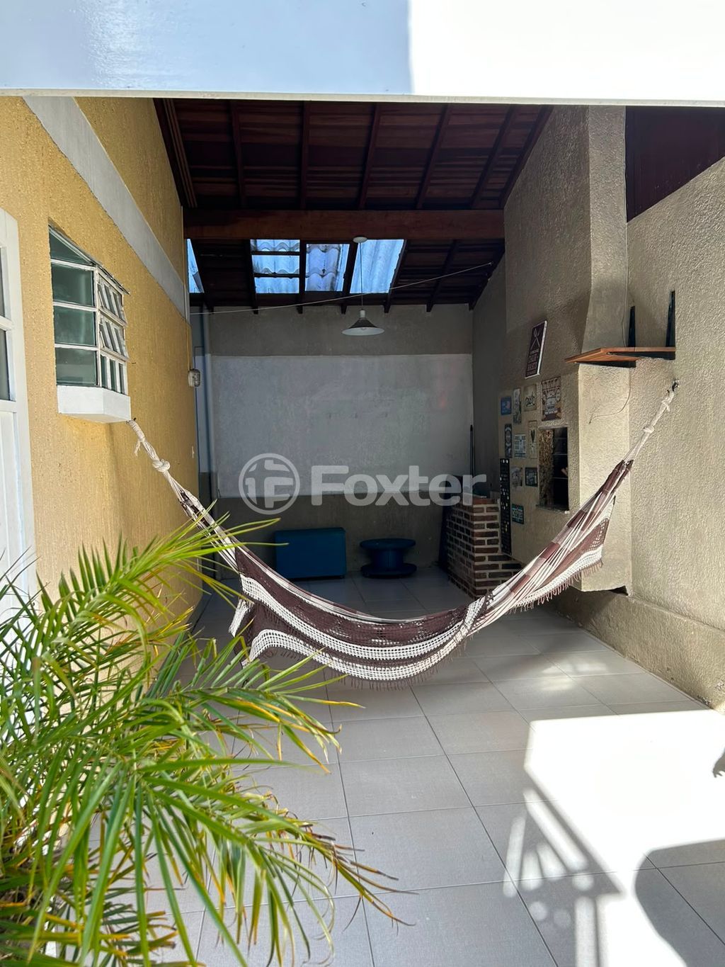 Casa em condominio para comprar em João Simplício, 249 - foto 37