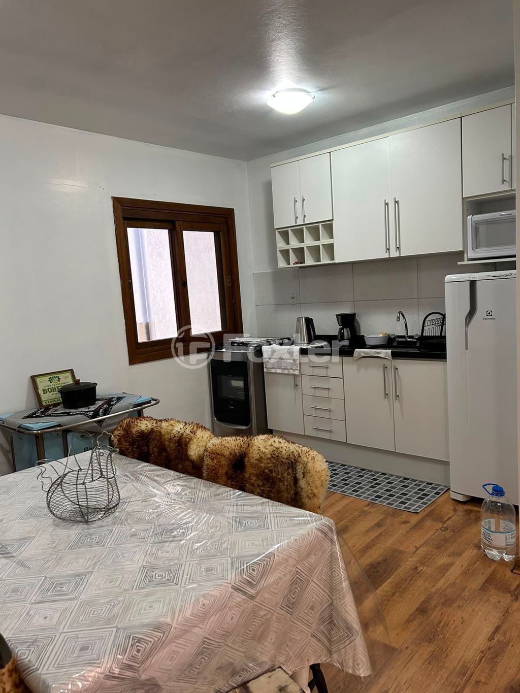 Casa em condominio para comprar em João Simplício, 249 - foto 7