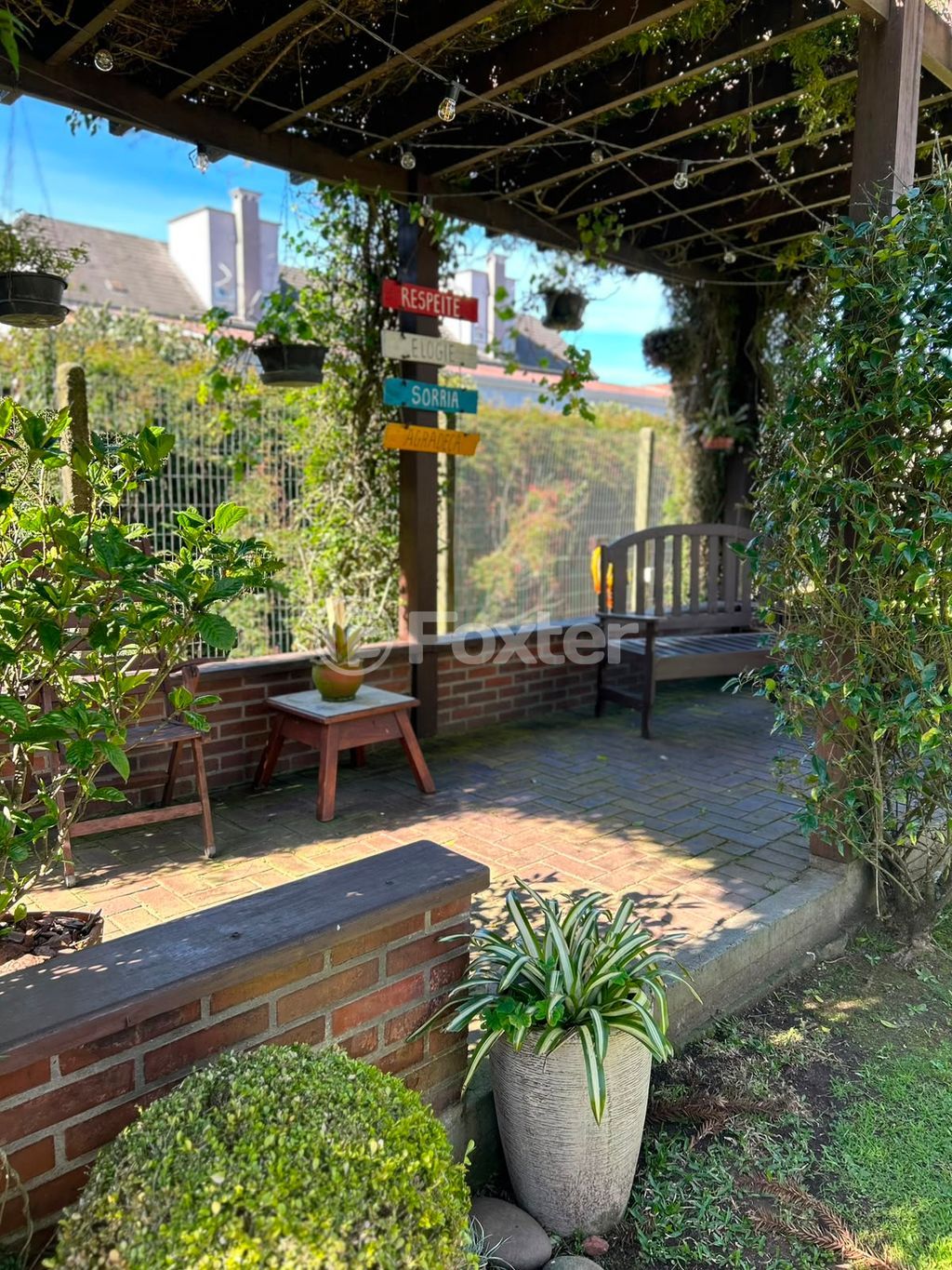 Casa em condominio para comprar em João Simplício, 249 - foto 38