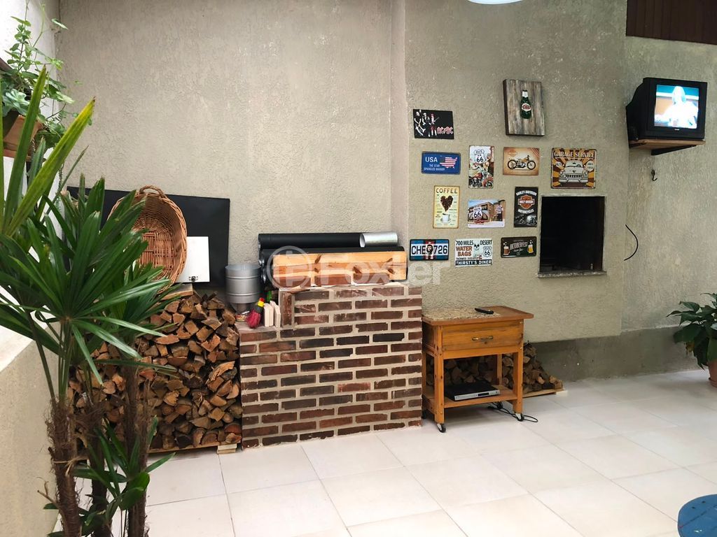 Casa em condominio para comprar em João Simplício, 249 - foto 35