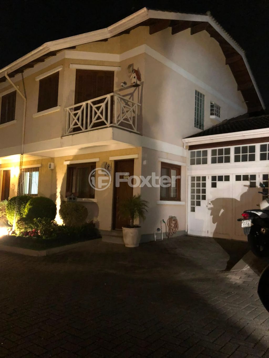 Casa em condominio para comprar em João Simplício, 249 - foto 32