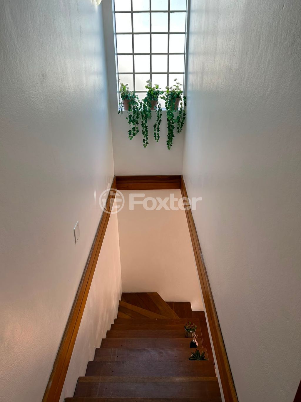 Casa em condominio para comprar em João Simplício, 249 - foto 13