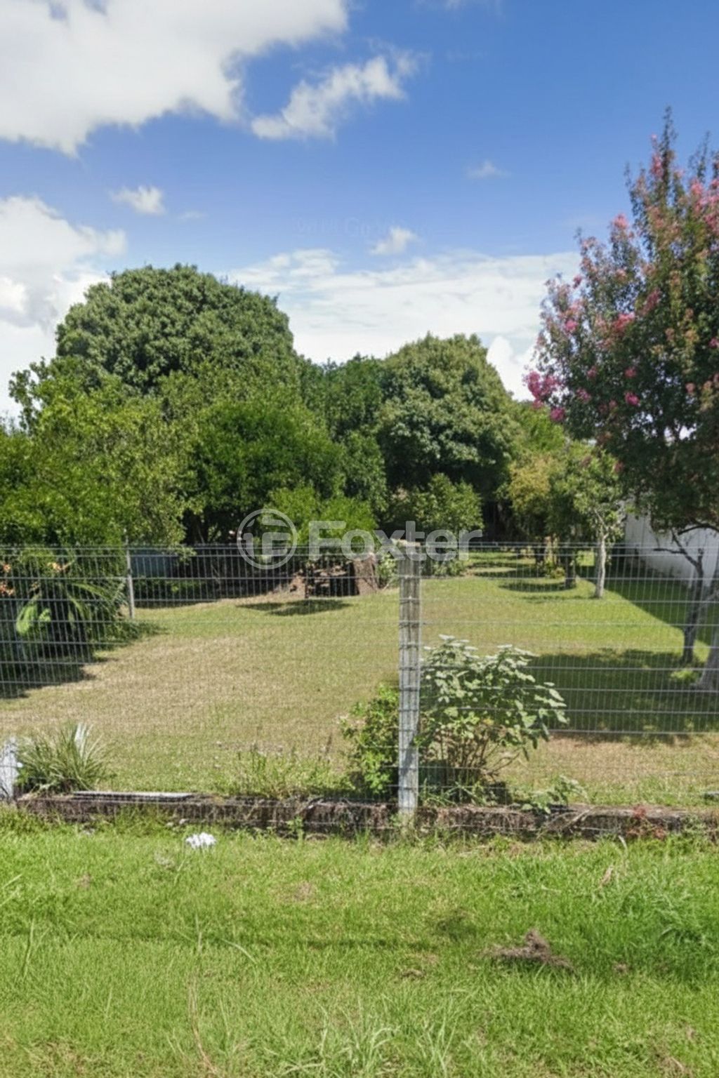 terreno lote condominio para comprar em Parque dos Anjos, Gravataí - foto 1