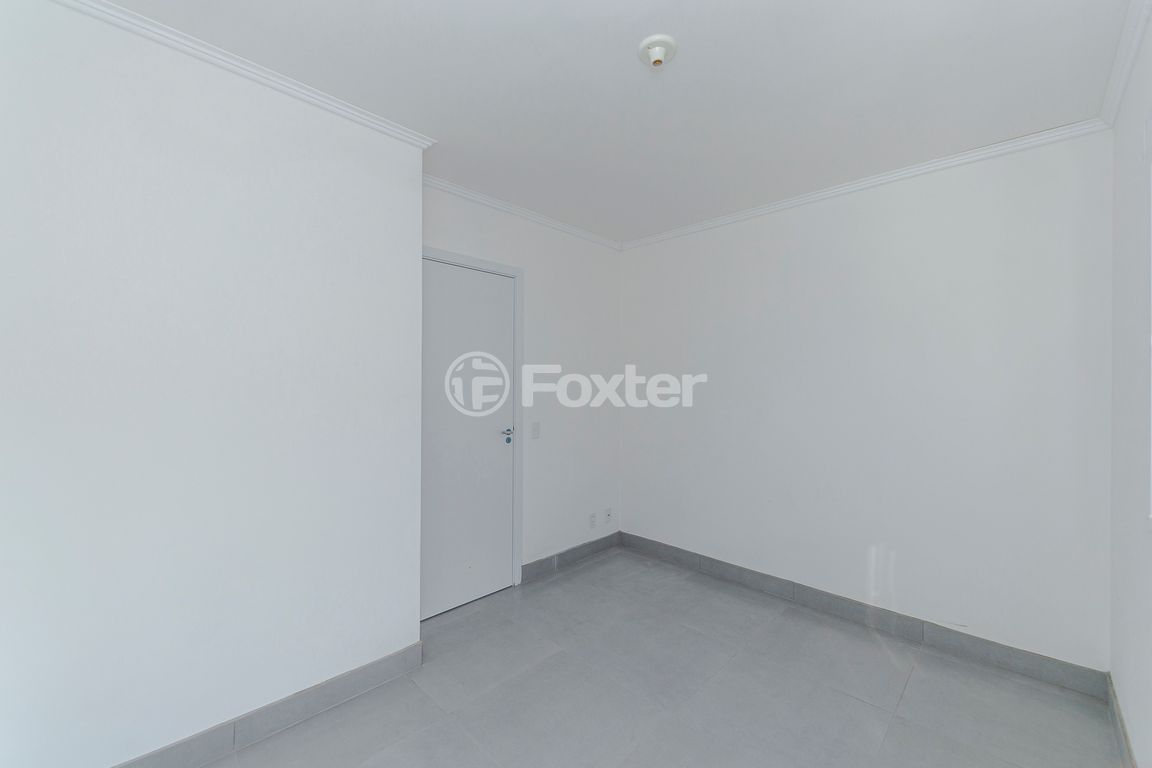 Casa em condominio para comprar em Cristiano Kraemer, 5018 - foto 37