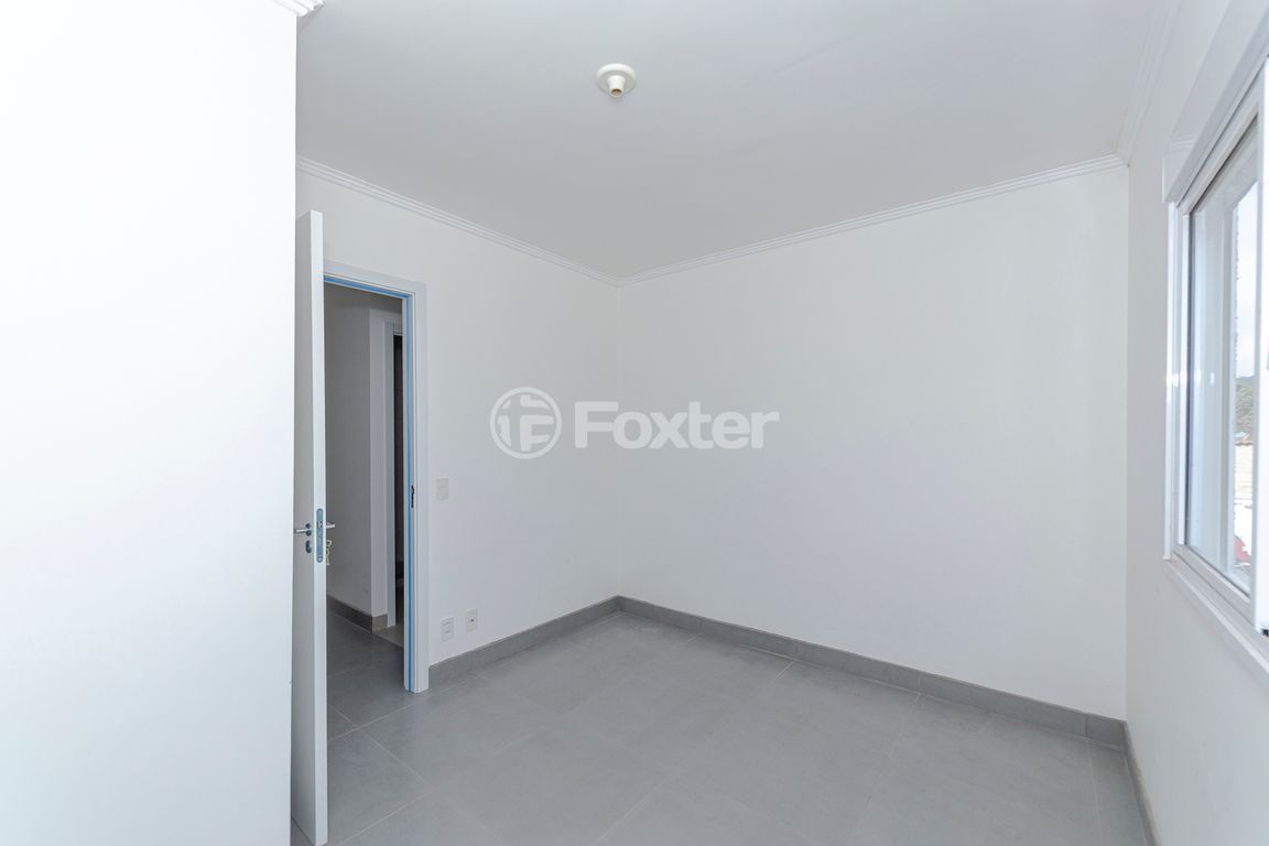 Casa em condominio para comprar em Cristiano Kraemer, 5018 - foto 25