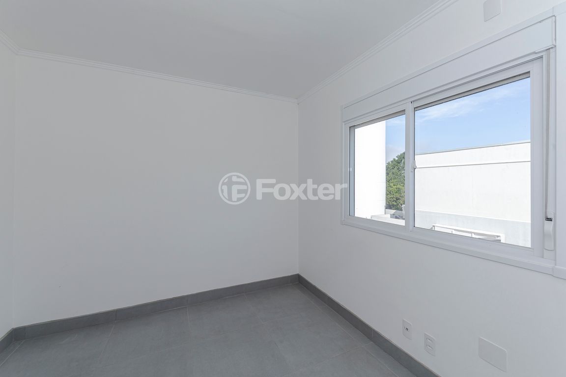 Casa em condominio para comprar em Cristiano Kraemer, 5018 - foto 23
