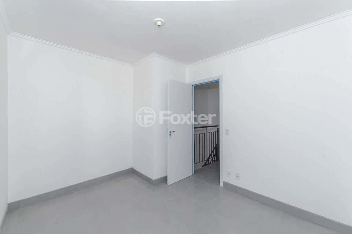 Casa em condominio para comprar em Cristiano Kraemer, 5018 - foto 28