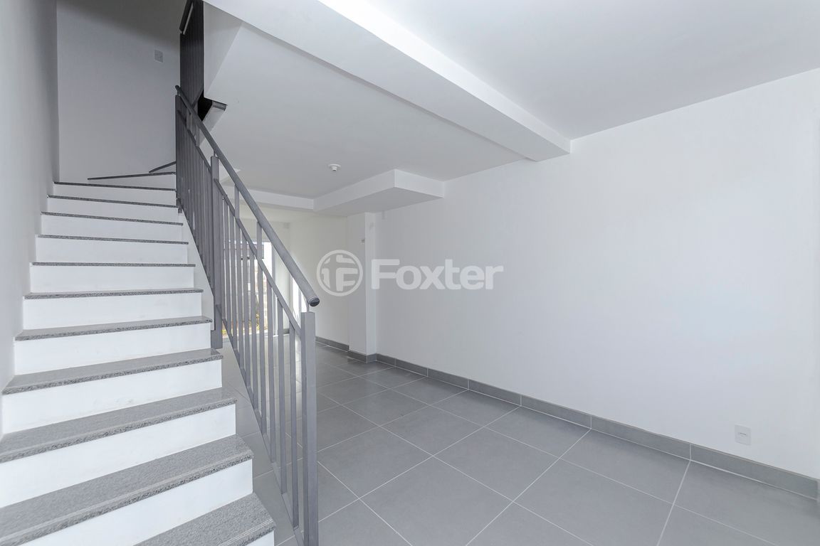 Casa em condominio para comprar em Cristiano Kraemer, 5018 - foto 20