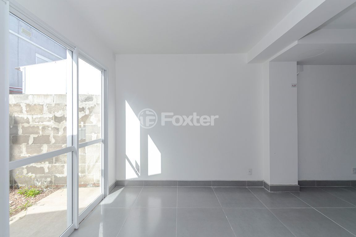 Casa em condominio para comprar em Cristiano Kraemer, 5018 - foto 43