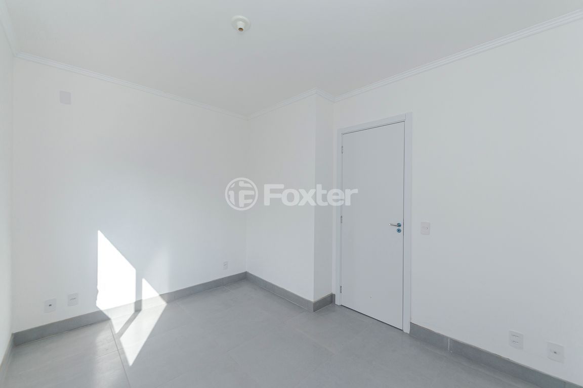 Casa em condominio para comprar em Cristiano Kraemer, 5018 - foto 35