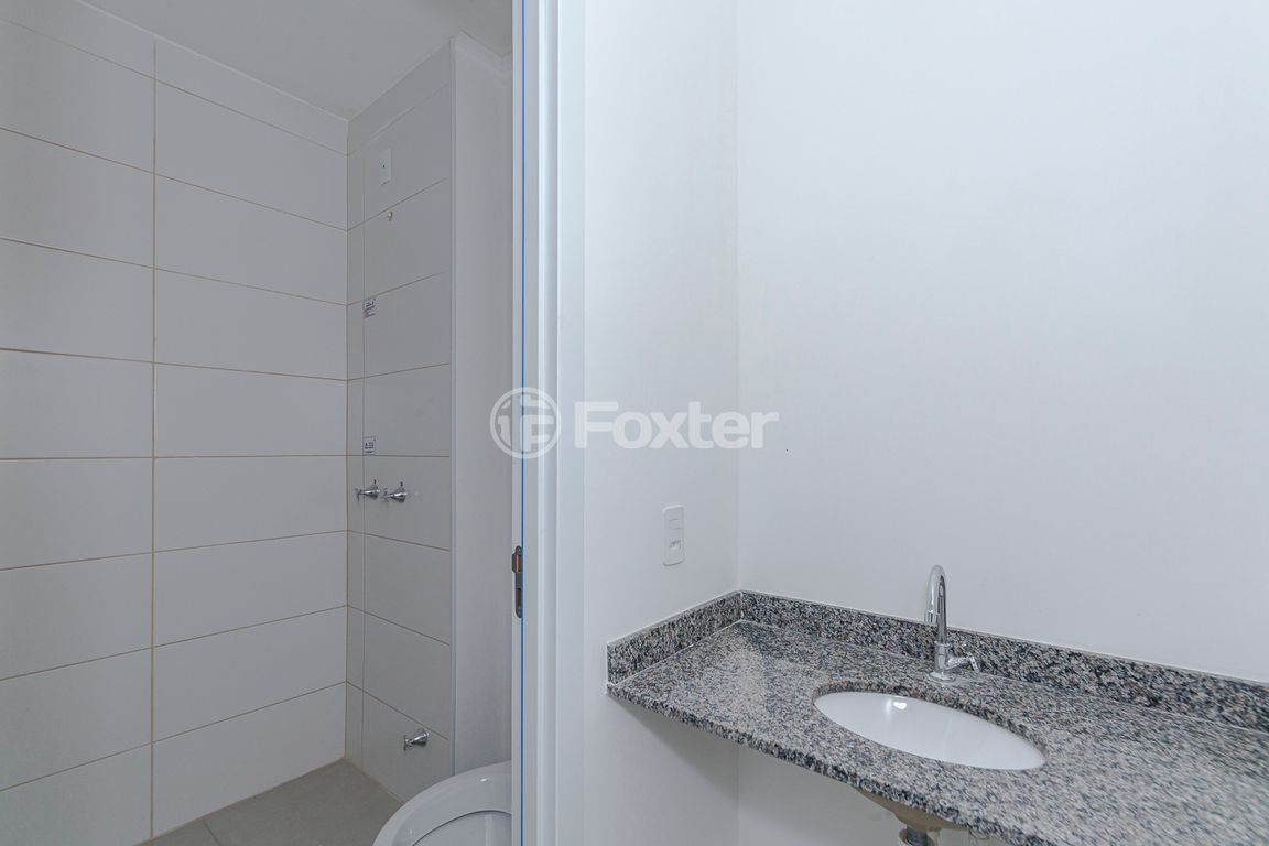 Casa em condominio para comprar em Cristiano Kraemer, 5018 - foto 40