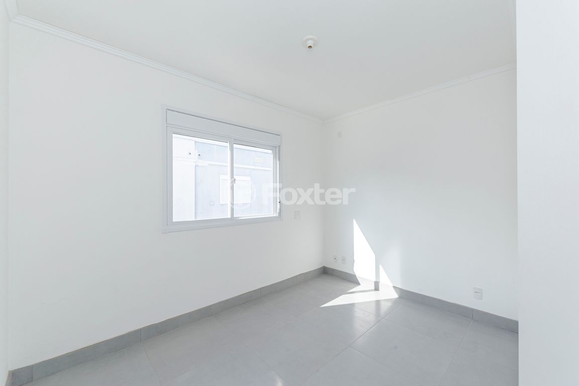 Casa em condominio para comprar em Cristiano Kraemer, 5018 - foto 30