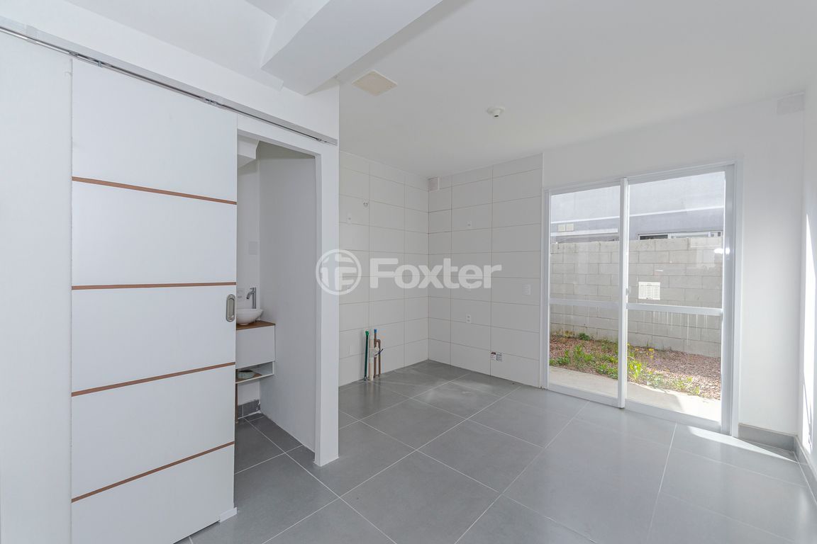 Casa em condominio para comprar em Cristiano Kraemer, 5018 - foto 47
