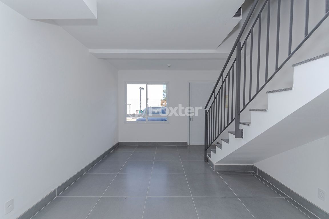 Casa em condominio para comprar em Cristiano Kraemer, 5018 - foto 4