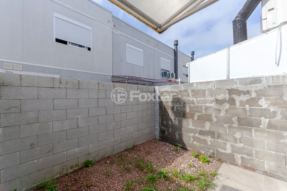 Casa em condominio para comprar em Cristiano Kraemer, 5018 - foto 15
