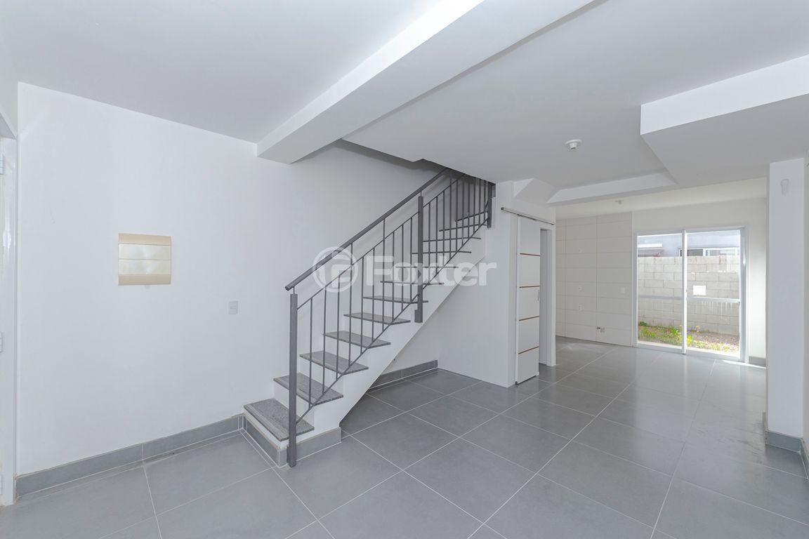 Casa em condominio para comprar em Cristiano Kraemer, 5018 - foto 7