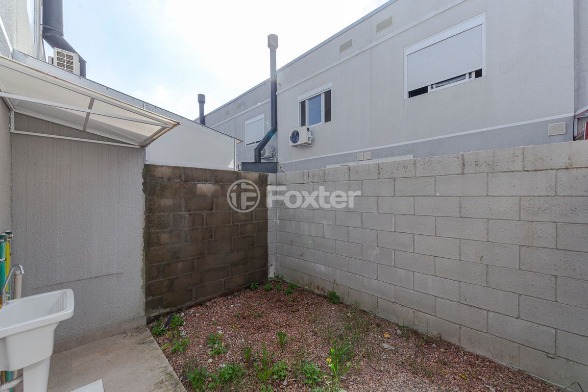 Casa em condominio para comprar em Cristiano Kraemer, 5018 - foto 13