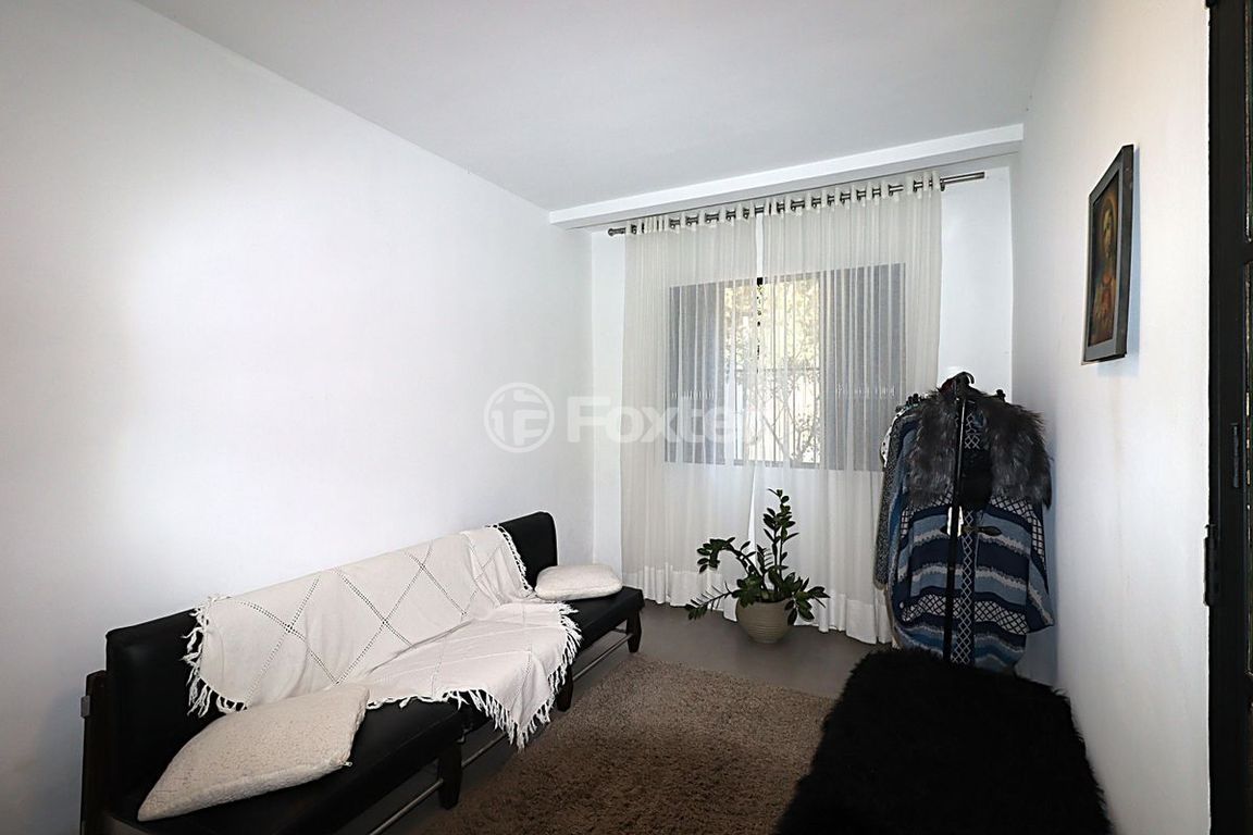 casa sobrado para comprar em Manoel Ferrador, 330 - foto 5