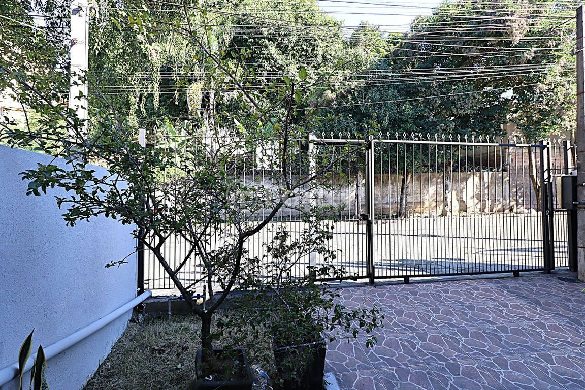 casa sobrado para comprar em Manoel Ferrador, 330 - foto 3